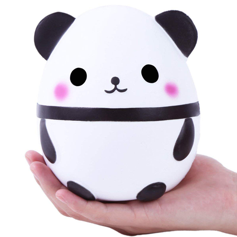 Stress Relief toy