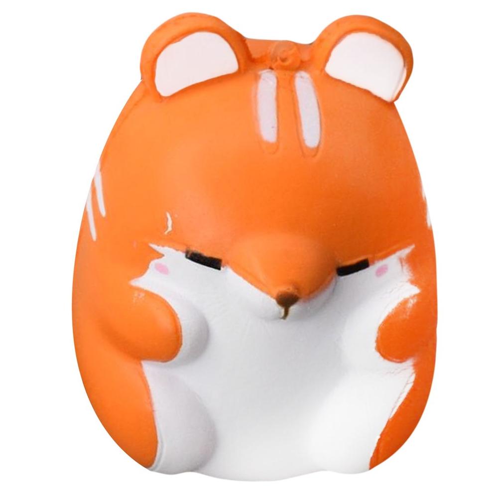 Stress Relief toy