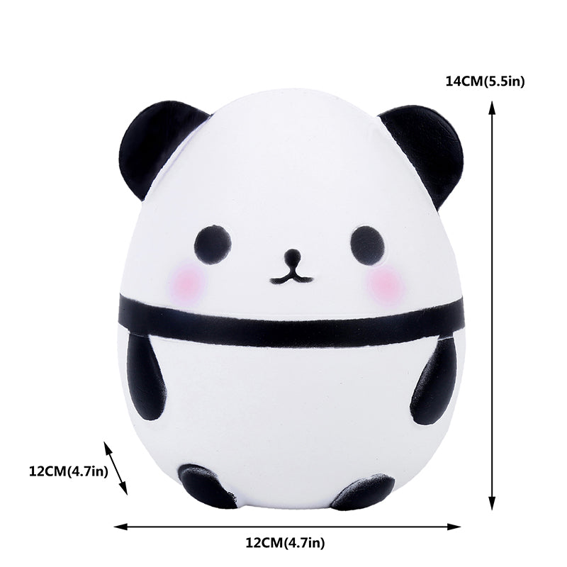 Stress Relief toy