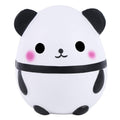 Stress Relief toy