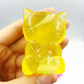 Kitten Stress Relief Stress Relief toy